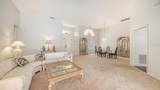 4871 Winterhaven Drive - Photo 12