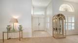 4871 Winterhaven Drive - Photo 13