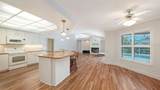 4871 Winterhaven Drive - Photo 14