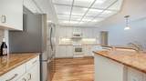 4871 Winterhaven Drive - Photo 16
