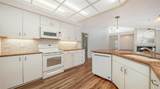 4871 Winterhaven Drive - Photo 17