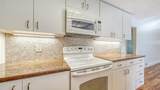 4871 Winterhaven Drive - Photo 18