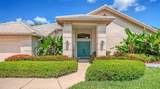 4871 Winterhaven Drive - Photo 2