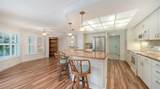 4871 Winterhaven Drive - Photo 22