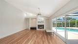 4871 Winterhaven Drive - Photo 23