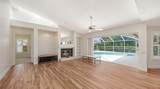 4871 Winterhaven Drive - Photo 24
