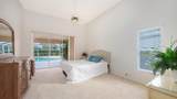 4871 Winterhaven Drive - Photo 26