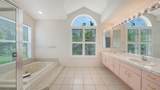 4871 Winterhaven Drive - Photo 28