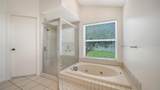 4871 Winterhaven Drive - Photo 30