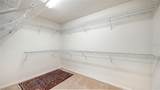 4871 Winterhaven Drive - Photo 31