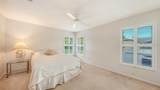 4871 Winterhaven Drive - Photo 32