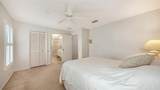 4871 Winterhaven Drive - Photo 33