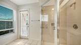 4871 Winterhaven Drive - Photo 35