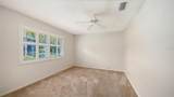 4871 Winterhaven Drive - Photo 37