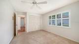 4871 Winterhaven Drive - Photo 38