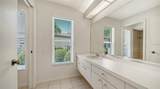 4871 Winterhaven Drive - Photo 39