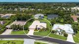 4871 Winterhaven Drive - Photo 4