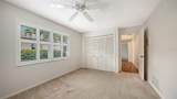 4871 Winterhaven Drive - Photo 41