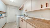 4871 Winterhaven Drive - Photo 42