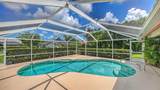 4871 Winterhaven Drive - Photo 43