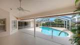 4871 Winterhaven Drive - Photo 45