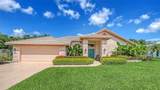 4871 Winterhaven Drive - Photo 46