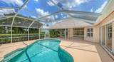 4871 Winterhaven Drive - Photo 47