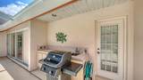 4871 Winterhaven Drive - Photo 48