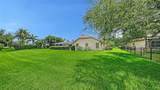 4871 Winterhaven Drive - Photo 49