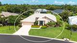 4871 Winterhaven Drive - Photo 5