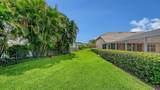 4871 Winterhaven Drive - Photo 53