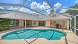 4871 Winterhaven Drive - Photo 6