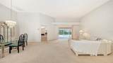 4871 Winterhaven Drive - Photo 7
