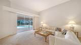 4871 Winterhaven Drive - Photo 8