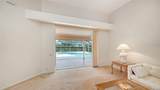 4871 Winterhaven Drive - Photo 9