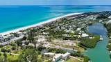6660 & 6664 & 6670 Gulf Of Mexico Drive - Photo 10