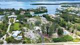 6660 & 6664 & 6670 Gulf Of Mexico Drive - Photo 14