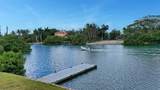 6660 & 6664 & 6670 Gulf Of Mexico Drive - Photo 20
