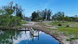 6660 & 6664 & 6670 Gulf Of Mexico Drive - Photo 21