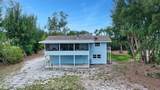 6660 & 6664 & 6670 Gulf Of Mexico Drive - Photo 22