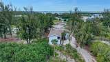 6660 & 6664 & 6670 Gulf Of Mexico Drive - Photo 23