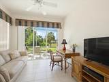 831 Chalmers Drive - Photo 10