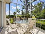 831 Chalmers Drive - Photo 11