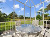 831 Chalmers Drive - Photo 12