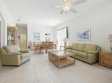 831 Chalmers Drive - Photo 13