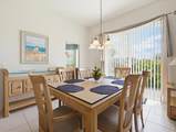 831 Chalmers Drive - Photo 14