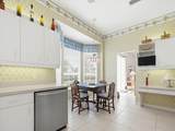 831 Chalmers Drive - Photo 15