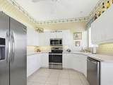 831 Chalmers Drive - Photo 17