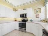 831 Chalmers Drive - Photo 18