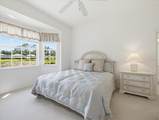 831 Chalmers Drive - Photo 19